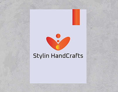 Stylin HandCrafts