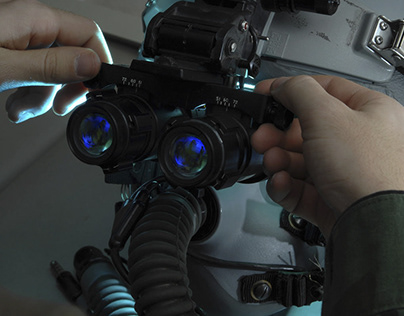 Guide to Night Vision Laws of US States