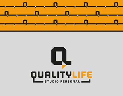 Quality Life – studio personal