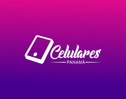 @CelularesPanamá