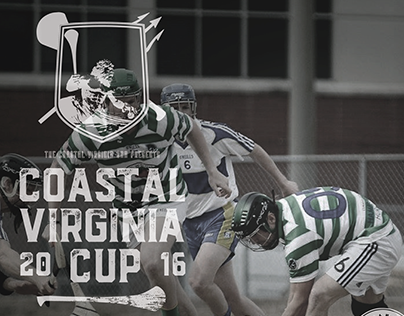 Coastal Virginia Cup 2016