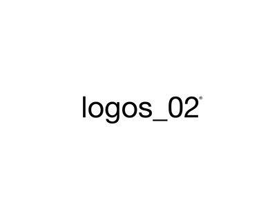 Logos_02