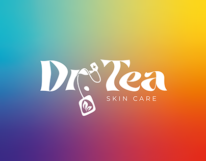 Dr. Tea | Skin Care