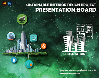 Putrajaya Holdings - D2.Introduction to Sustainable ID