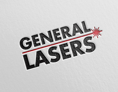 General Lasers