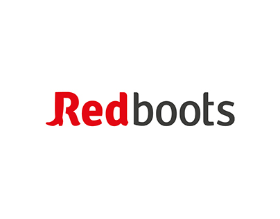 Redboots