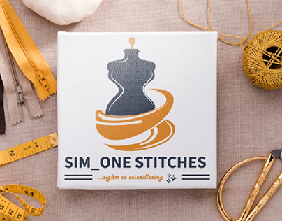Sim_one stitches