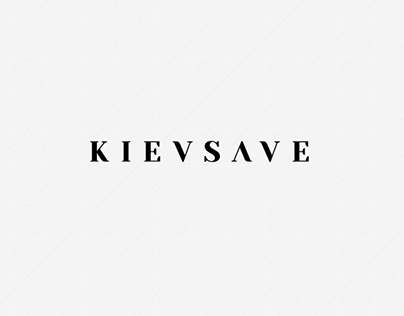 Kievsave