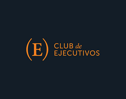 Club de Ejecutivos