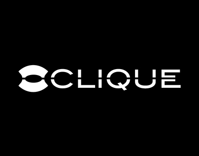Clique Clothing Co.