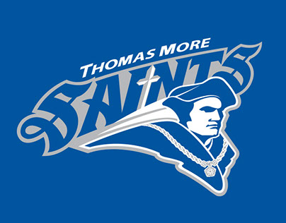 Saints For All Seasons Logo