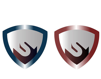 Super Shield Logo