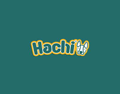Hachi Croquetas