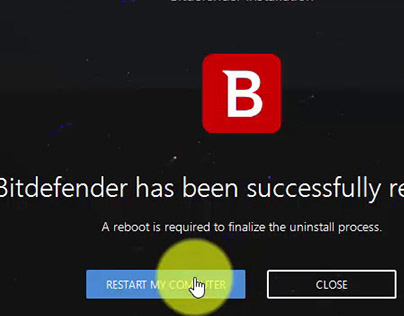 Bitdefender BOX – An Expert In IoT Security Solutions
