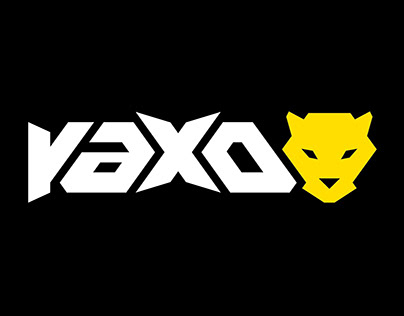 RAXO Car Floor Mat Branding