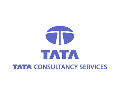UX & UI - Tata Consultancy Services