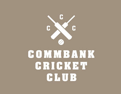 CommBank Cricket Club – Members Challenge