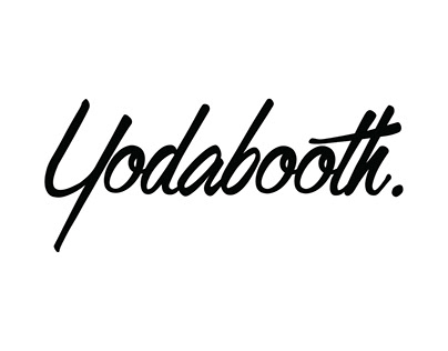 Yodabooth Teaser