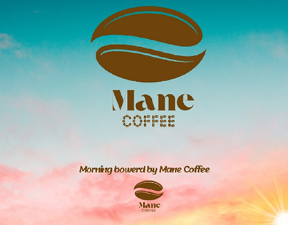 Mane Coffee