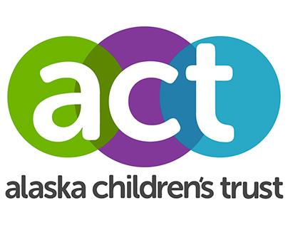Strengthening Families Through the Alaska Children’s Tr
