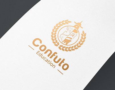 Client Name : Confuto Education