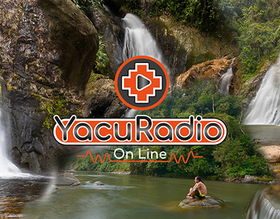 YacuRadio Online