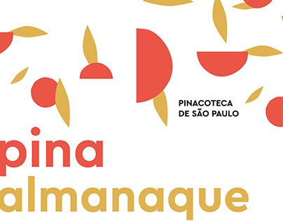 Pina_Almanaque