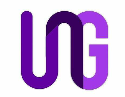 UNG logo