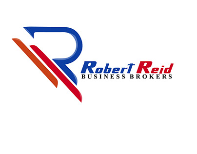 Robert Reid