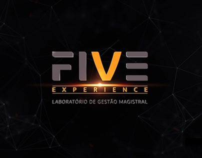 Five Experience #2