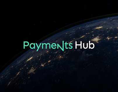 PaymentsHub by PagoNxt Guidelines