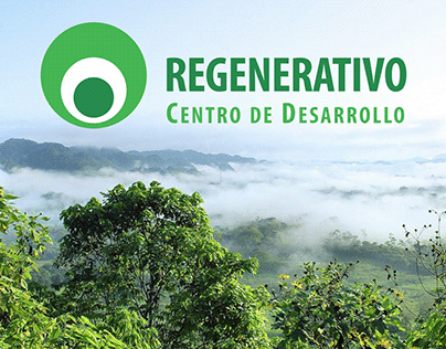 ONG Regenerativo