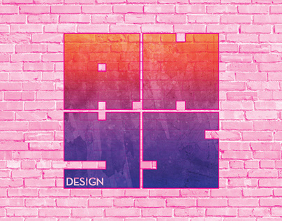 Designs by Rhysdesign
