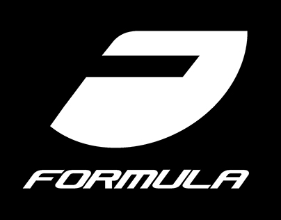 Formula 2016