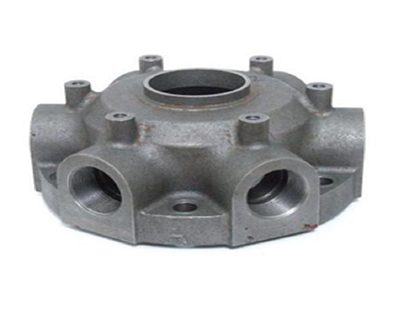 Investment Casting | Manufacturing Process| Investment
