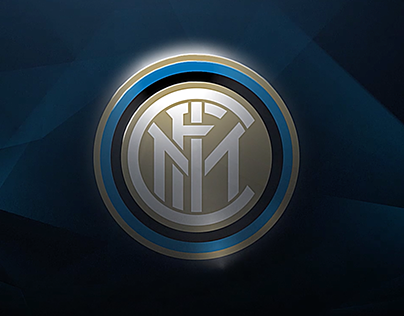 Inter Milan Soccer Team
