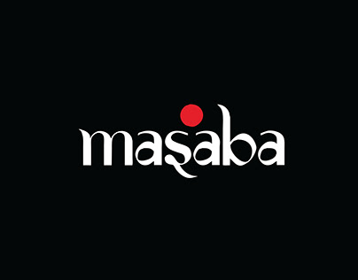 House of Masaba - Brand Study