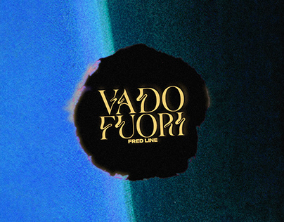 VADO FUORI - Video direction