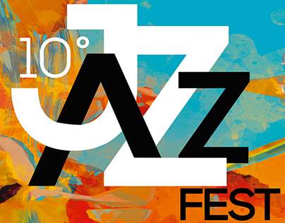 Décimo Festival de Jazz de San bernardo JAZZ FEST