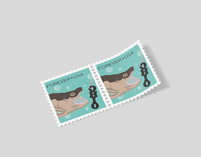 Ohio Stamps