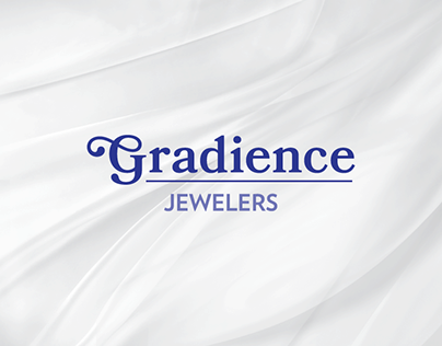 Gradience Jewelers