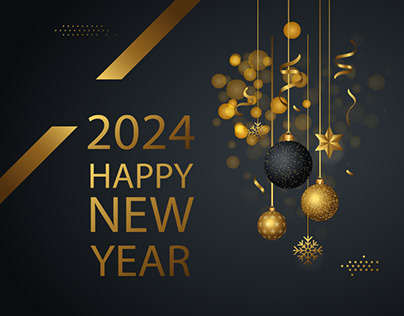 Marseilia Group @ Marseilia Assets (New Year 2024 )