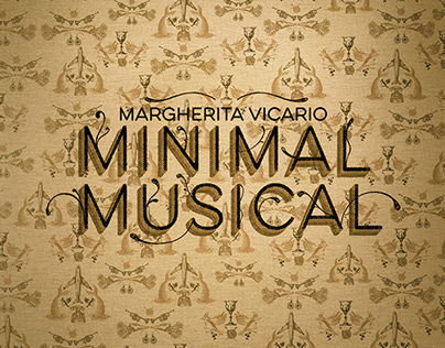 Minimal Musical