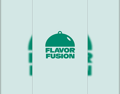 FLAVOUR FUSION (The Food Cooking App)