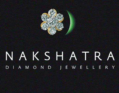 Nakshatra Diamond