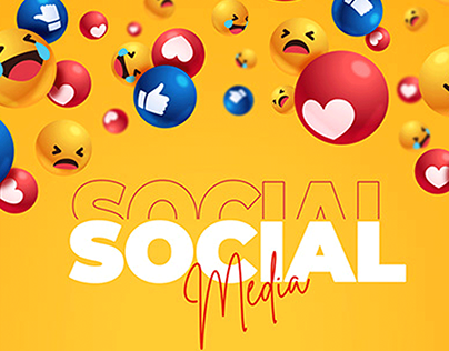 Brands Social Media Works 2024