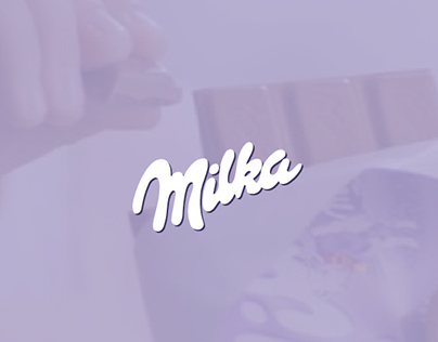Milka | Proyecto de graduación