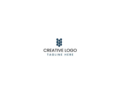 Branding Logo Desing