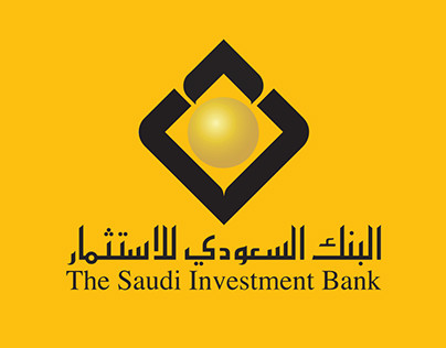 Saudi Investment Bank Snapchat Slide Show 2