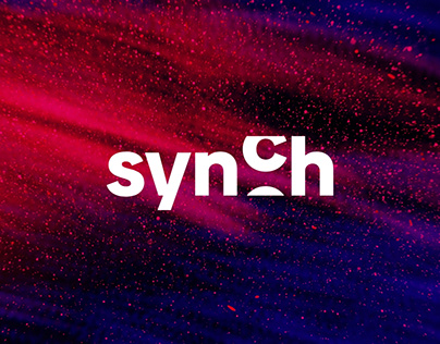 Synch Media
